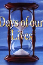 Watch Days of Our Lives Putlocker